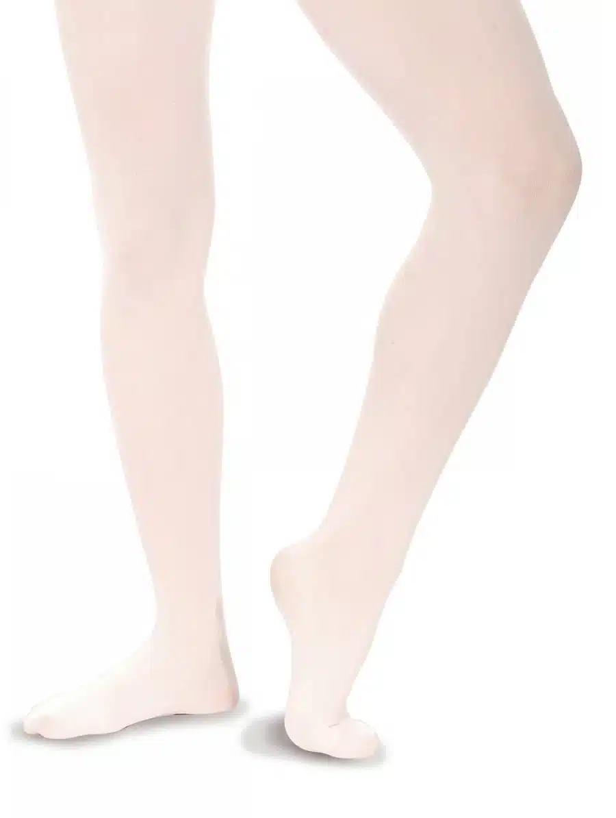AIM Ballet Tights