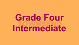 Grade Four-Intermediate