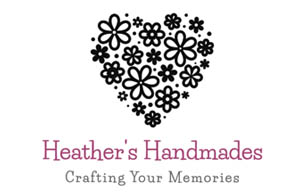 Heather's Handmades