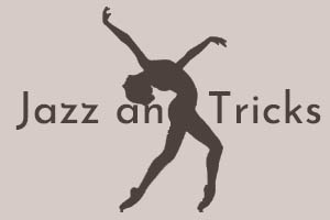 AIM Jazz and Tricks