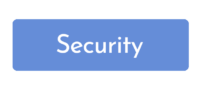 helium_security_button