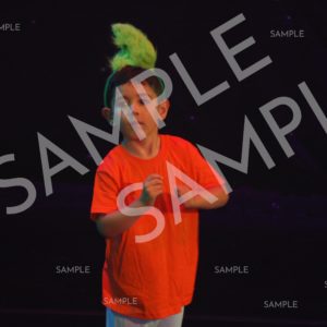 AIM For The Stars Photo Collection Photo 76