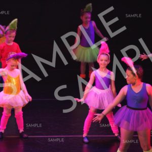 AIM For The Stars Photo Collection Photo 77