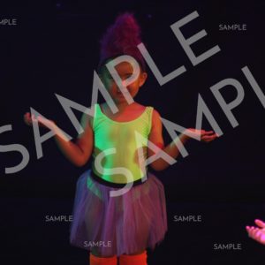 AIM For The Stars Photo Collection Photo 78