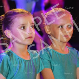 AIM For The Stars Photo Collection Photo 79