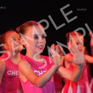 AIM For The Stars Photo Collection Photo 80