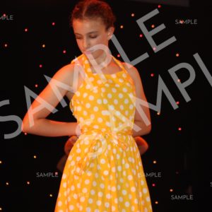 AIM For The Stars Photo Collection Photo 82