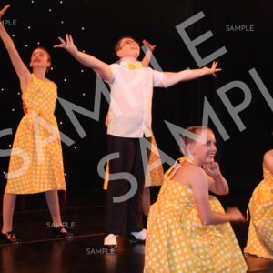 AIM For The Stars Photo Collection Photo 83