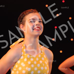 AIM For The Stars Photo Collection Photo 51