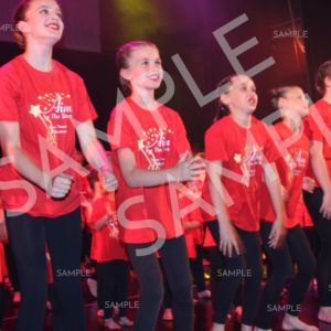 AIM For The Stars Photo Collection Photo 29