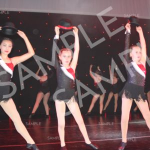 AIM For The Stars Photo Collection Photo 15