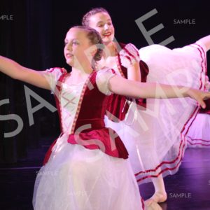 AIM For The Stars Photo Collection Photo 48