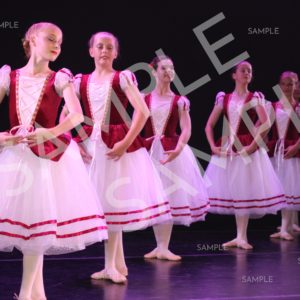 AIM For The Stars Photo Collection Photo 21