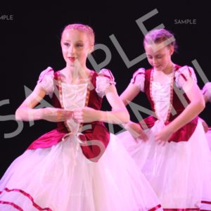 AIM For The Stars Photo Collection Photo 22