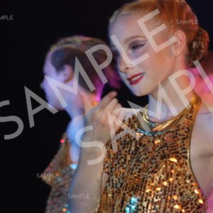 AIM For The Stars Photo Collection Photo 31