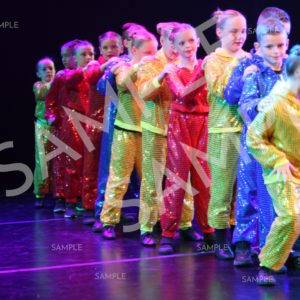 AIM For The Stars Photo Collection Photo 49