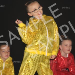 AIM For The Stars Photo Collection Photo 50