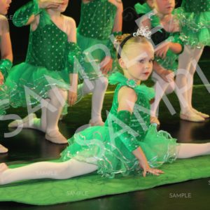 AIM For The Stars Photo Collection Photo 24