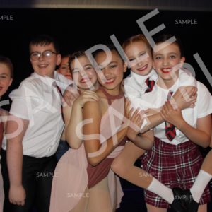 AIM For The Stars Photo Collection Photo 25