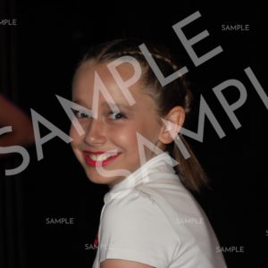 AIM For The Stars Photo Collection Photo 33