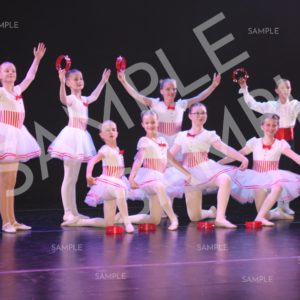 AIM For The Stars Photo Collection Photo 39