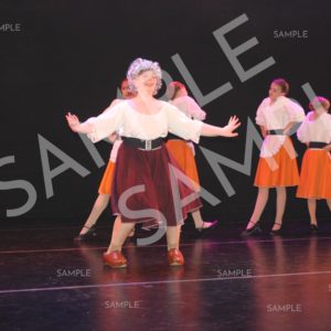 AIM For The Stars Photo Collection Photo 40