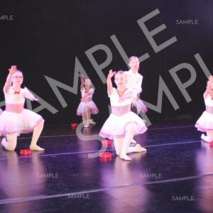 AIM For The Stars Photo Collection Photo 41