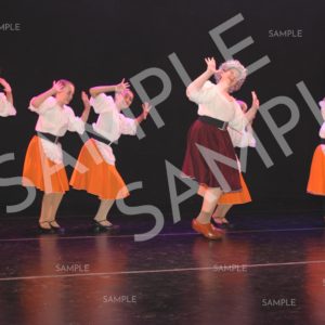 AIM For The Stars Photo Collection Photo 42