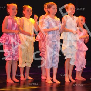 AIM For The Stars Photo Collection Photo 43