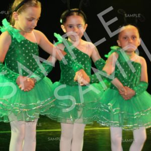 AIM For The Stars Photo Collection Photo 59