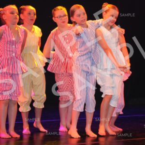 AIM For The Stars Photo Collection Photo 60