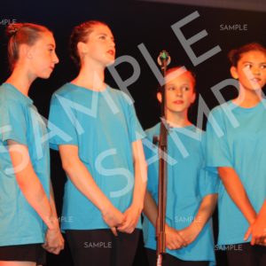 AIM For The Stars Photo Collection Photo 65