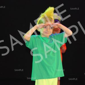 AIM For The Stars Photo Collection Photo 66