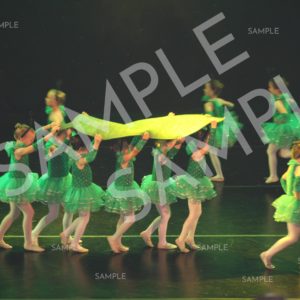 AIM For The Stars Photo Collection Photo 68