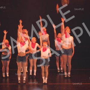 AIM For The Stars Photo Collection Photo 70