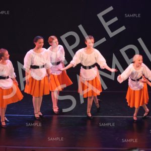 AIM For The Stars Photo Collection Photo 73