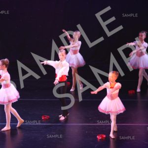 AIM For The Stars Photo Collection Photo 74