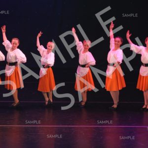 AIM For The Stars Photo Collection Photo 75