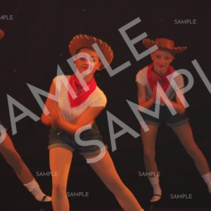 AIM For The Stars Photo Collection Photo 100