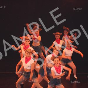 AIM For The Stars Photo Collection Photo 101