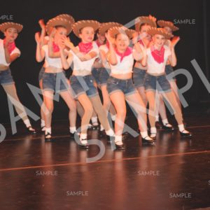 AIM For The Stars Photo Collection Photo 102