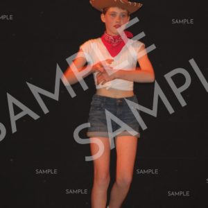 AIM For The Stars Photo Collection Photo 103