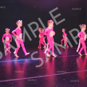 AIM For The Stars Photo Collection Photo 104