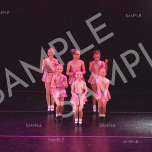 AIM For The Stars Photo Collection Photo 107