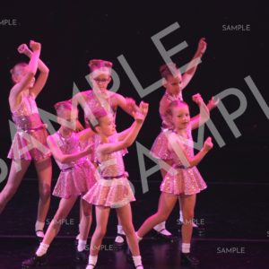 AIM For The Stars Photo Collection Photo 109