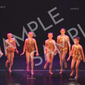 AIM For The Stars Photo Collection Photo 111