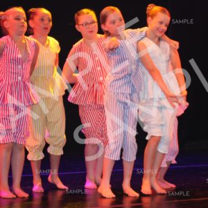 AIM For The Stars Photo Collection Photo 113