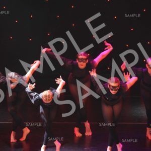 AIM For The Stars Photo Collection Photo 115