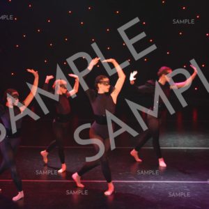 AIM For The Stars Photo Collection Photo 116