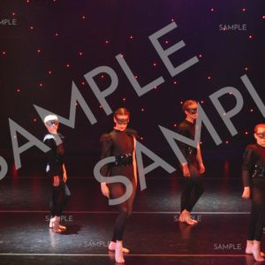 AIM For The Stars Photo Collection Photo 117